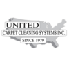 United Carpet Cleaning Systems