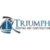 Triumph Roofing And Construction