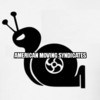 American Moving Syndicates