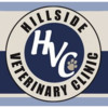 Hillside Veterinary Clinic