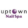 Uptown Nail Spa