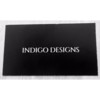 Indigo Designs