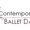 Contemporary Ballet Dallas