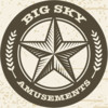 Big Sky Amusements LLC