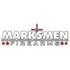 Marksmen Firearms