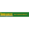 LongCrete