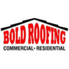 P2 Roofing 