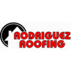 Rodriguez roofing 