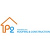 P2 Roofing & Construction