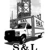 S&l moving service
