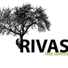 Rivas tree service 