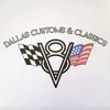 Dallas Customs & Classics