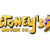 Stoney's Moving Co.