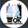 AOK Cleaning Service