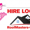 RoofMasters-DFW LLC