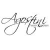 Agostini Photography