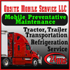 OnSite Mobile Service, llc