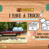 I have a truck