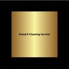 Kloud 9 Cleaning Service
