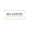 Belvedere Decor