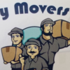 Easy Movers L.L..C