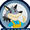 Coyote Moving Services, LLC