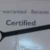 Dallas Mobile Auto Repair