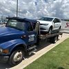 G & S Towing Service