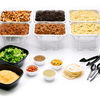Costa Vida Fresh Mexican Grill