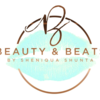 Beauty and Beats by Sheniqua