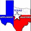 Texas Appliance Masters