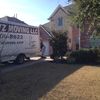Hawkboyz Moving LLC