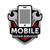 Shugart & Family Auto