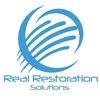 Real Restoration Solutions