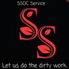 Southern Solutions Disposal and Cleaning Services