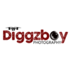 Diggzboy Photography