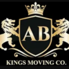 AB KINGS MOVING LTD CO