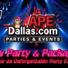 Awesome Parties & Events