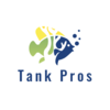 DFW Tank Pros