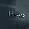 Howard Property Solutions, llc