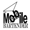 The Mobile Bartender
