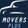 Movers Plus LLC
