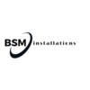 BSM-INSTALLATIONS