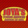 Joyas Towing Service