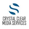 Crystal CLEAR MEDIA Services
