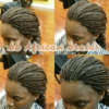 BB African Braids Salon