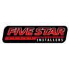 Five Star Installers