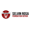 Selvin Rosa Foundation Repair