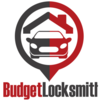 The Budget Locksmith