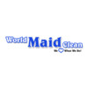 World Maid Clean